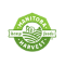 Manitoba Harvest Coupon Codes - Up to 70% OFF